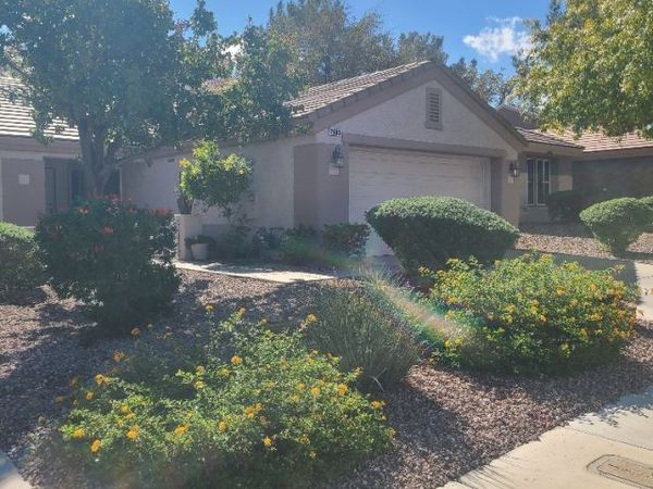 2085 High Mesa Drive , Henderson, NV 89012