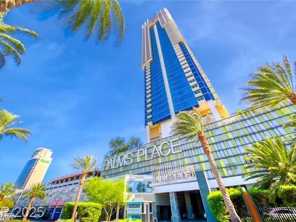 4381 W Flamingo Road , Unit 53310, Las Vegas, NV 89103