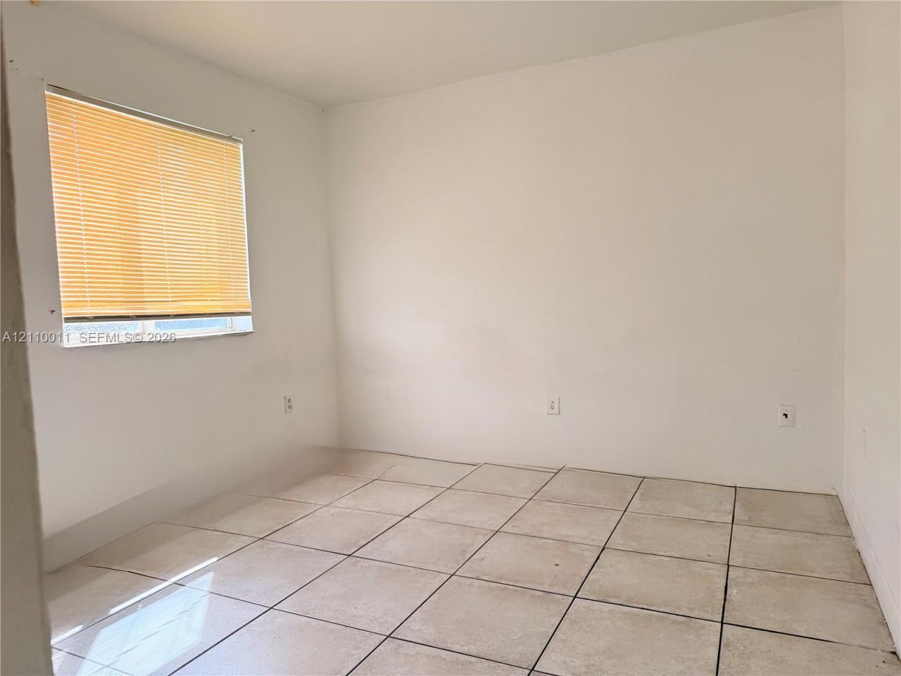 848 SW 5th St , Unit 101, Homestead, FL 33030 Photo