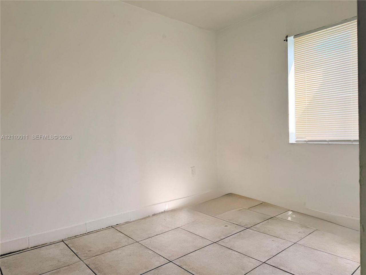 848 SW 5th St , Unit 101, Homestead, FL 33030 Photo
