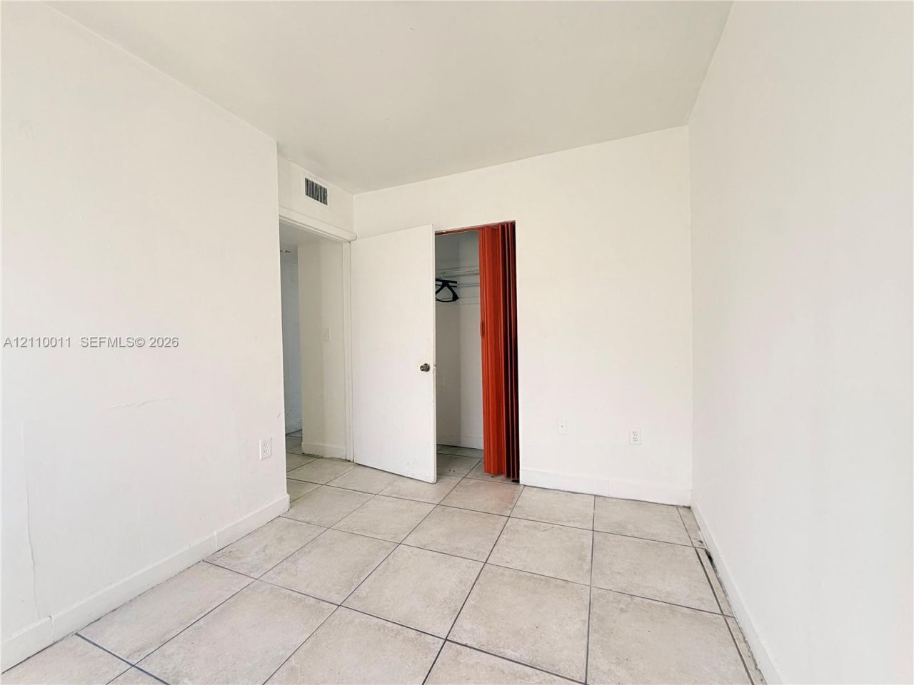 848 SW 5th St , Unit 101, Homestead, FL 33030 Photo