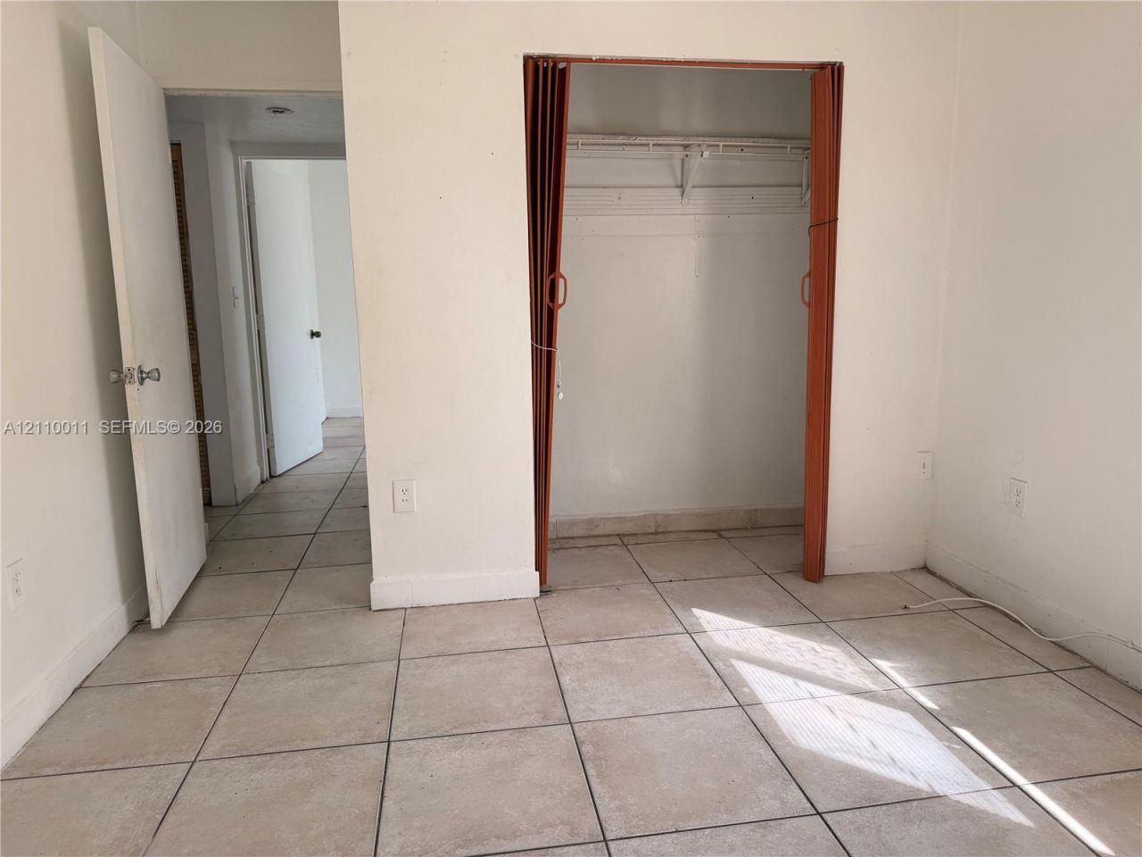 848 SW 5th St , Unit 101, Homestead, FL 33030 Photo