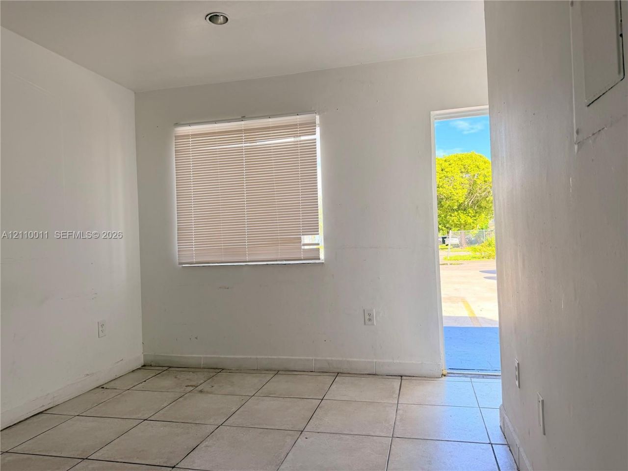 848 SW 5th St , Unit 101, Homestead, FL 33030 Photo