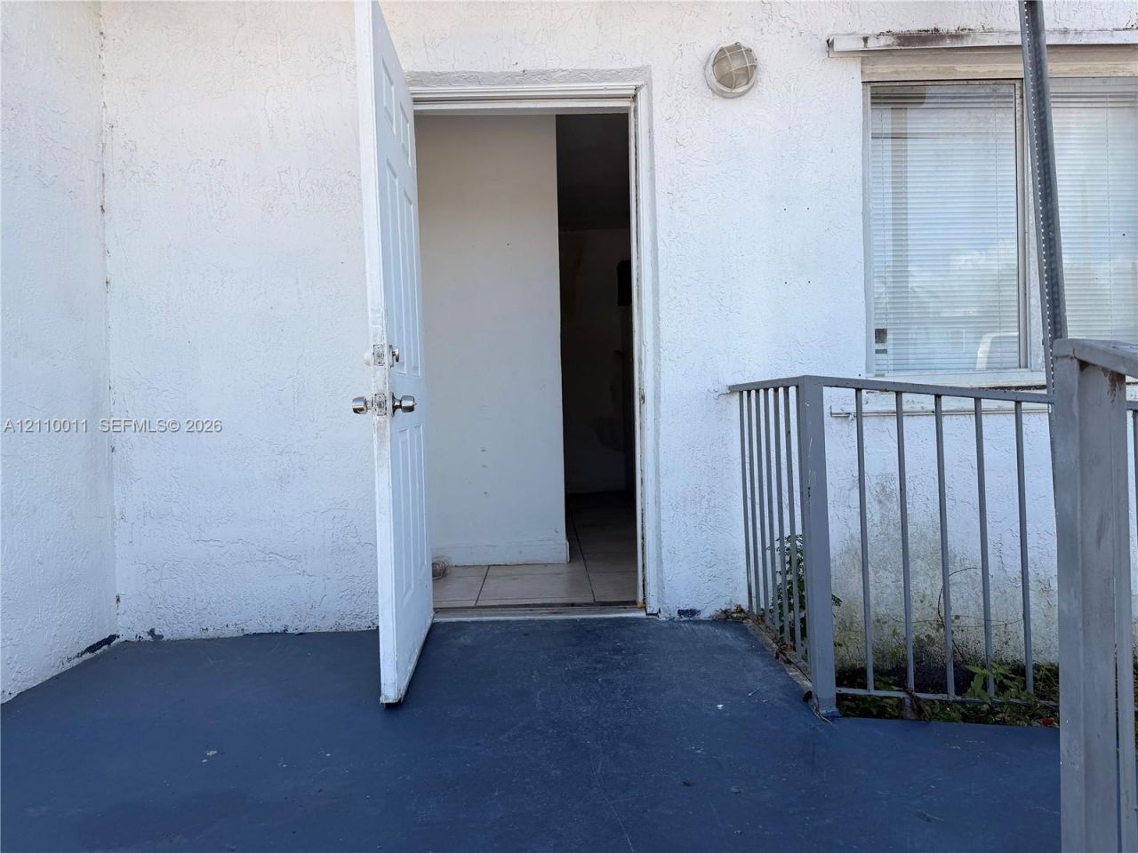 848 SW 5th St , Unit 101, Homestead, FL 33030 Photo