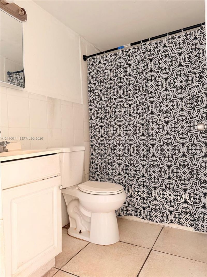 848 SW 5th St , Unit 101, Homestead, FL 33030 Photo