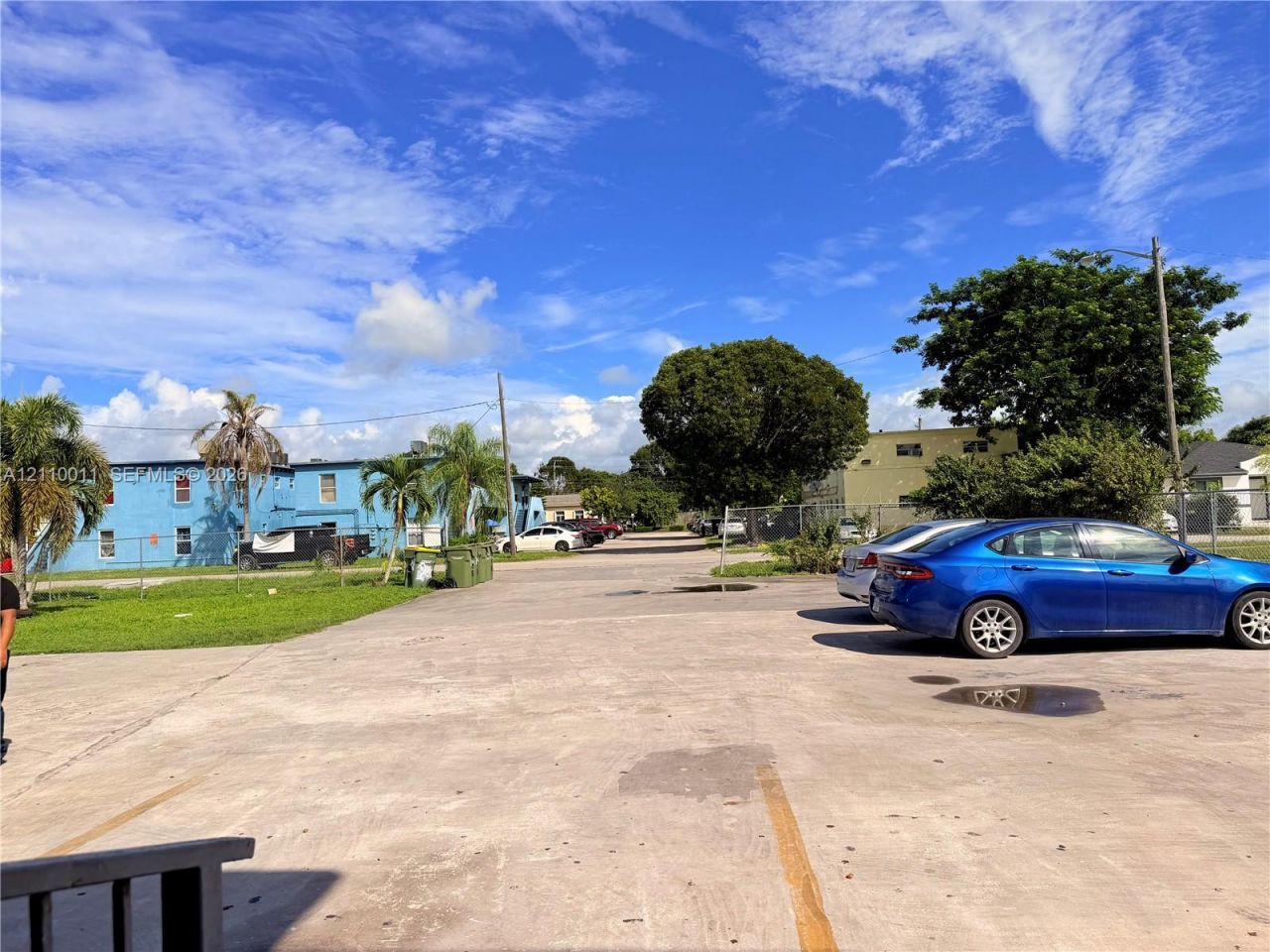 848 SW 5th St , Unit 101, Homestead, FL 33030 Photo