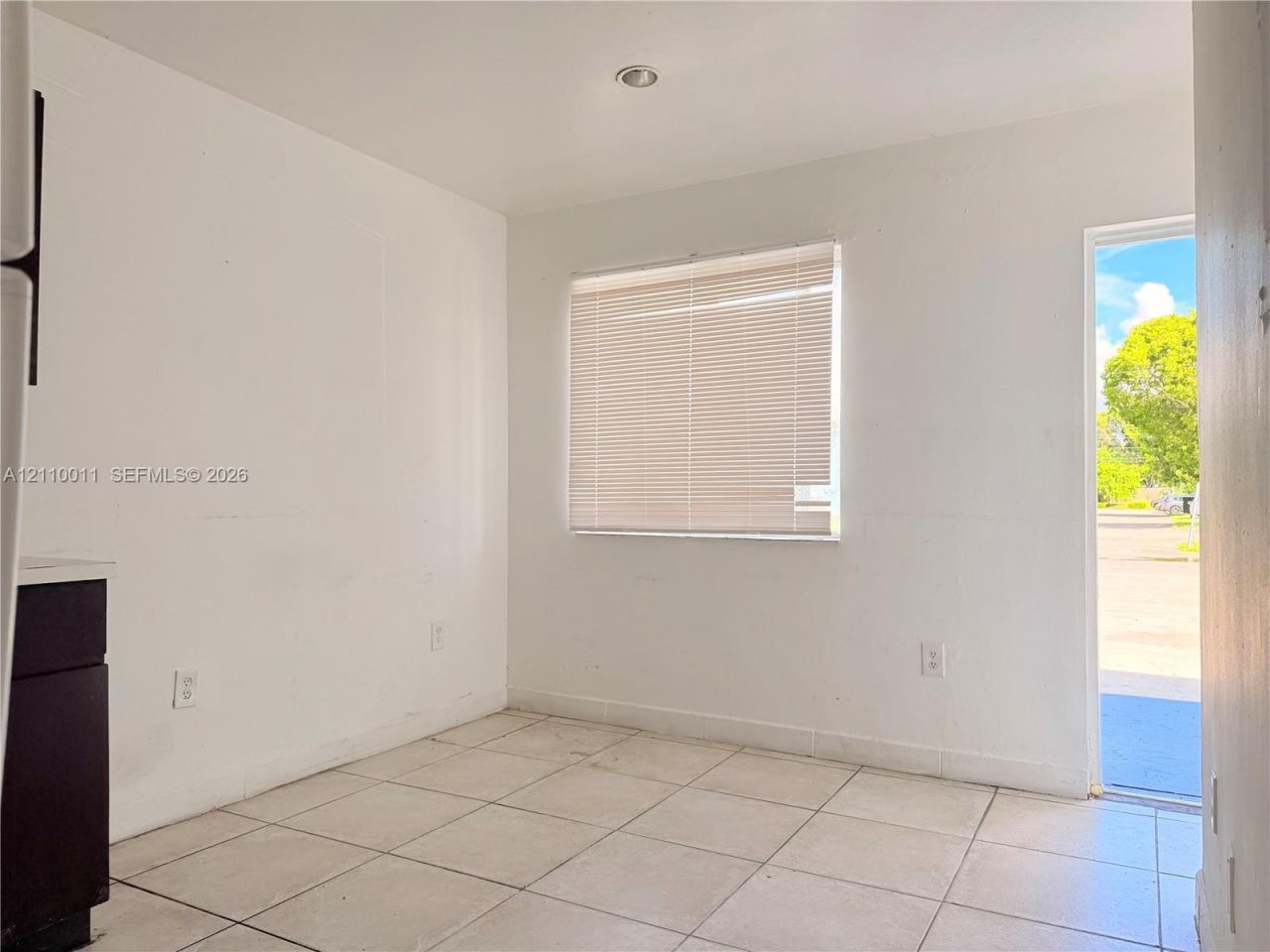 848 SW 5th St , Unit 101, Homestead, FL 33030 Photo