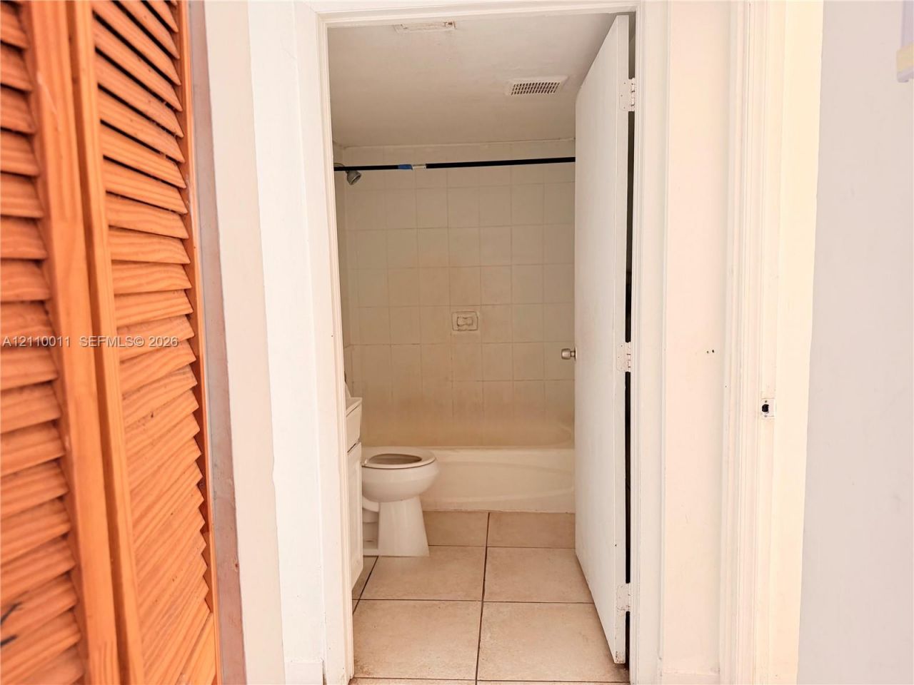 848 SW 5th St , Unit 101, Homestead, FL 33030 Photo