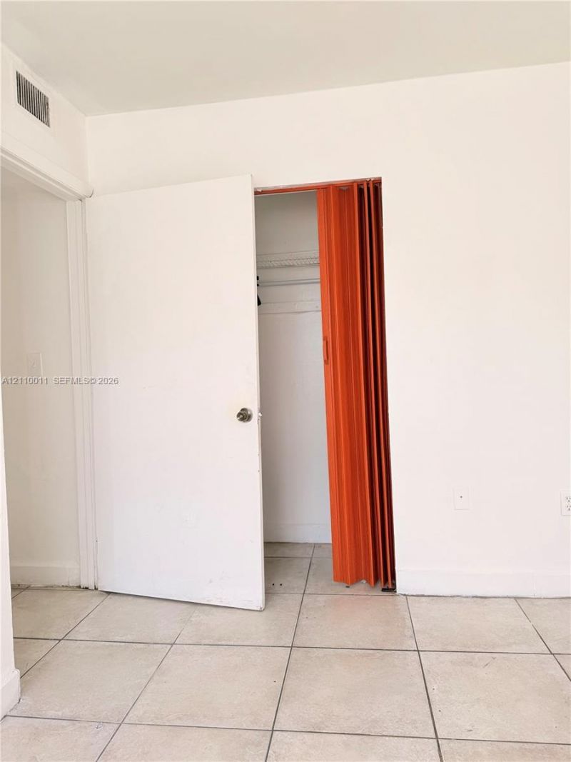 848 SW 5th St , Unit 101, Homestead, FL 33030 Photo