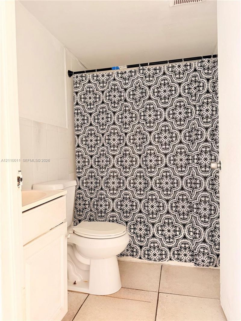 848 SW 5th St , Unit 101, Homestead, FL 33030 Photo