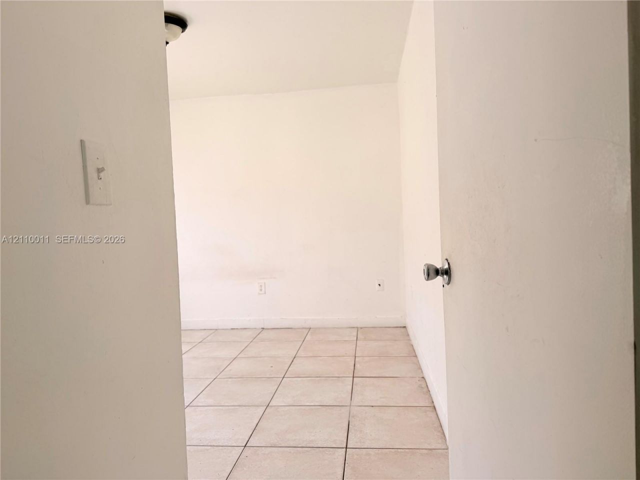 848 SW 5th St , Unit 101, Homestead, FL 33030 Photo