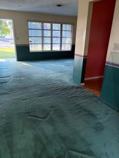 9442 Bellewood St , Palm Beach Gardens, FL 33410 Photo