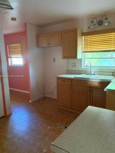 9442 Bellewood St , Palm Beach Gardens, FL 33410 Photo