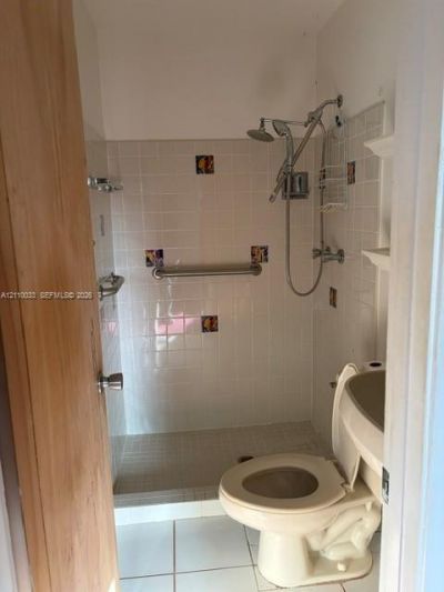 9442 Bellewood St , Palm Beach Gardens, FL 33410 Photo