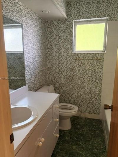 9442 Bellewood St , Palm Beach Gardens, FL 33410 Photo