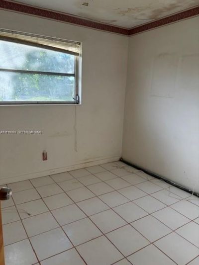 9442 Bellewood St , Palm Beach Gardens, FL 33410 Photo
