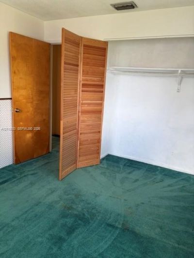 9442 Bellewood St , Palm Beach Gardens, FL 33410 Photo