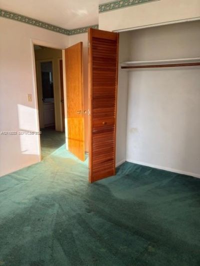 9442 Bellewood St , Palm Beach Gardens, FL 33410 Photo
