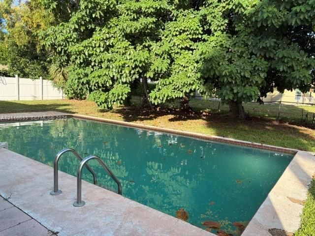9442 Bellewood St , Palm Beach Gardens, FL 33410 Photo