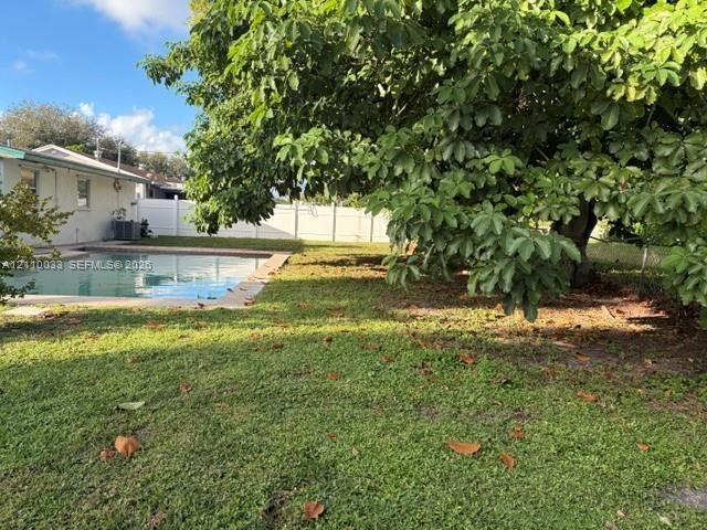 9442 Bellewood St , Palm Beach Gardens, FL 33410 Photo