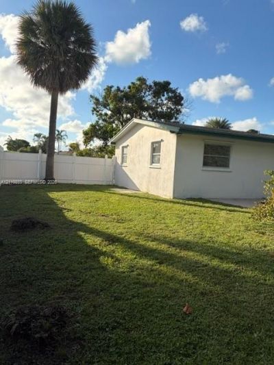 9442 Bellewood St , Palm Beach Gardens, FL 33410 Photo