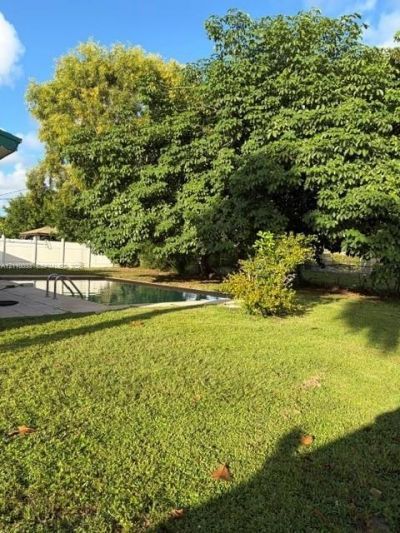 9442 Bellewood St , Palm Beach Gardens, FL 33410 Photo