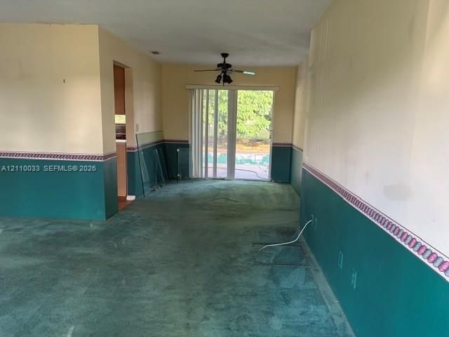 9442 Bellewood St , Palm Beach Gardens, FL 33410 Photo