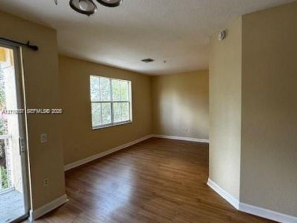 1017 Shoma Dr , Unit 462, Royal Palm Beach, FL 33414