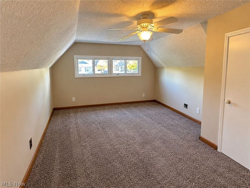1936 Windsor Street, Cuyahoga Falls, OH 44221 Photo 10