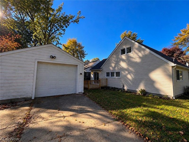 1936 Windsor Street, Cuyahoga Falls, OH 44221 Photo 13