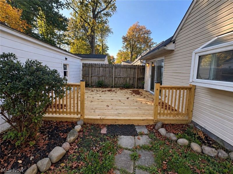 1936 Windsor Street, Cuyahoga Falls, OH 44221 Photo 2
