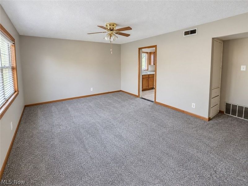 1936 Windsor Street, Cuyahoga Falls, OH 44221 Photo 3