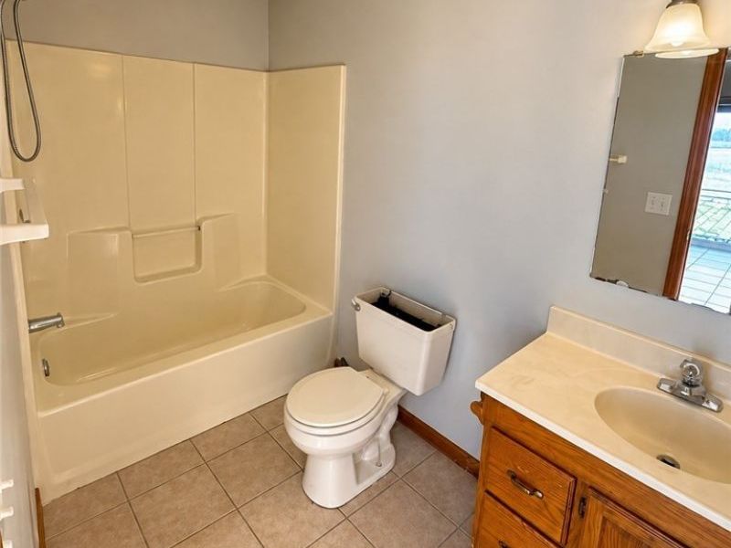 1936 Windsor Street, Cuyahoga Falls, OH 44221 Photo 5