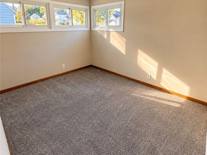 1936 Windsor Street, Cuyahoga Falls, OH 44221 Photo 6