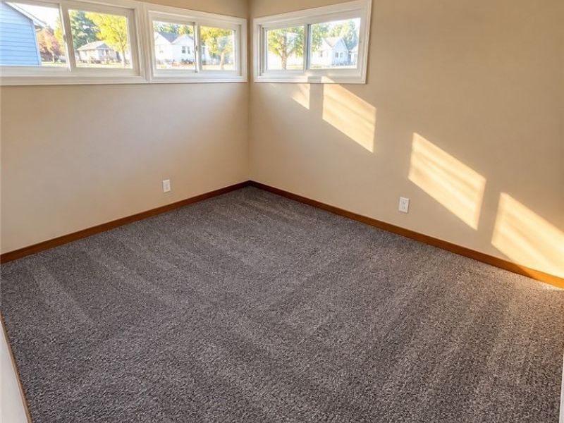 1936 Windsor Street, Cuyahoga Falls, OH 44221 Photo 7