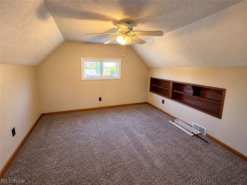 1936 Windsor Street, Cuyahoga Falls, OH 44221 Photo 9
