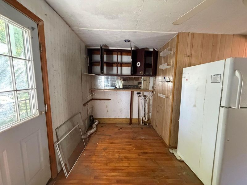 6457 York Road SW, Pataskala, OH 43062 Photo 4
