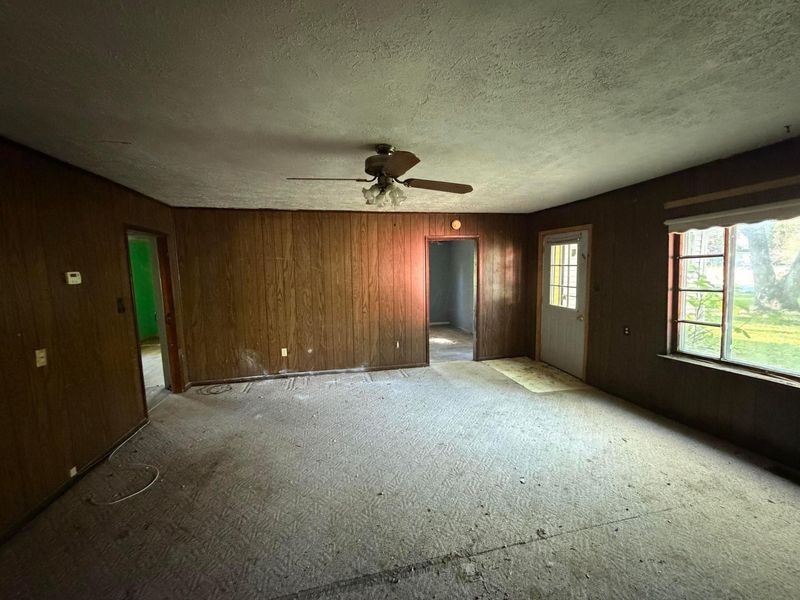 6457 York Road SW, Pataskala, OH 43062 Photo 5