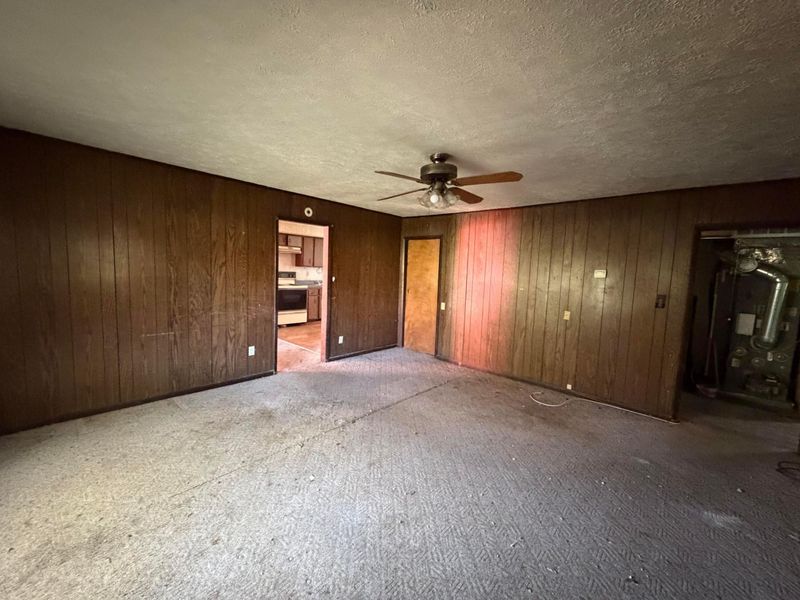 6457 York Road SW, Pataskala, OH 43062 Photo 6