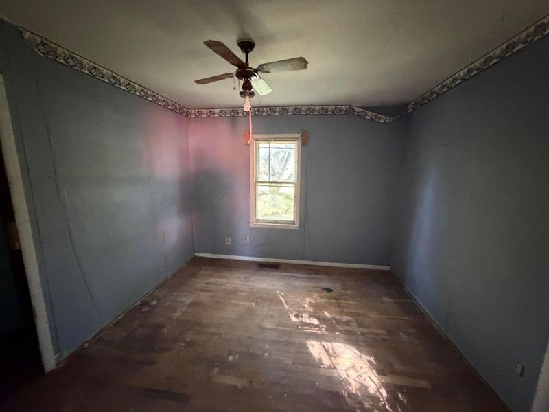 6457 York Road SW, Pataskala, OH 43062 Photo 7