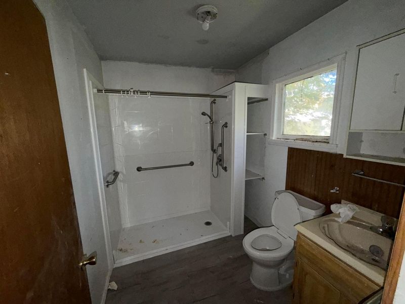 6457 York Road SW, Pataskala, OH 43062 Photo 8