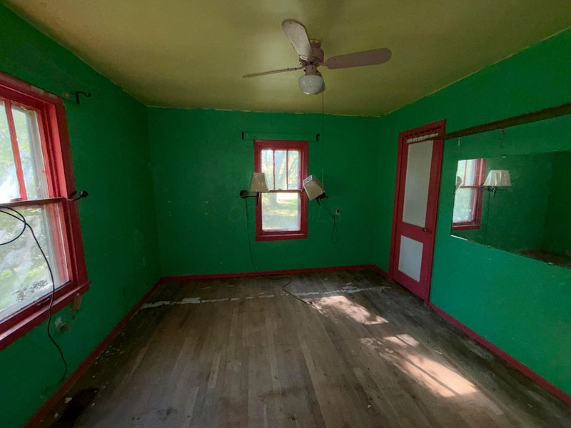 6457 York Road SW, Pataskala, OH 43062 Photo 9