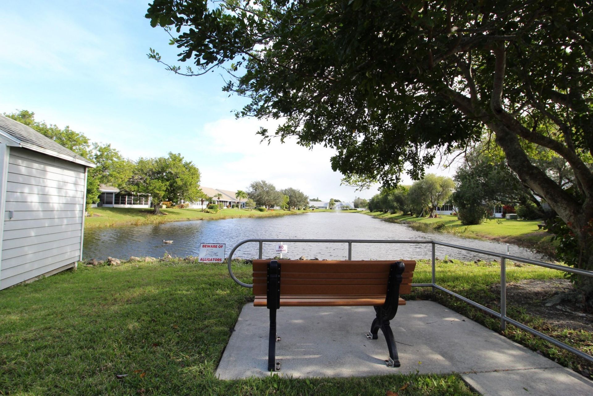 2519 SE Tropical E Circle, Port Saint Lucie, FL 34952 Photo