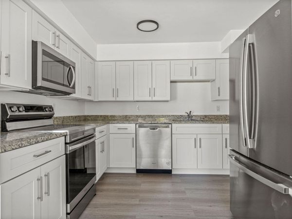 230 SW 13th Avenue, Delray Beach, FL 33444