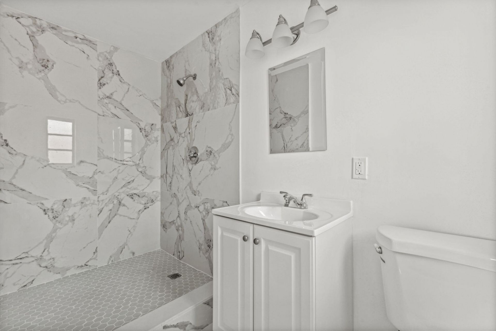 230 SW 13th Avenue, Delray Beach, FL 33444 Photo