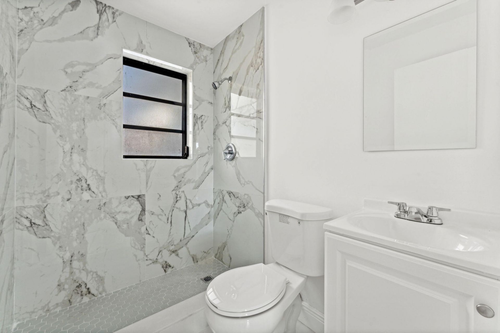 230 SW 13th Avenue, Delray Beach, FL 33444 Photo
