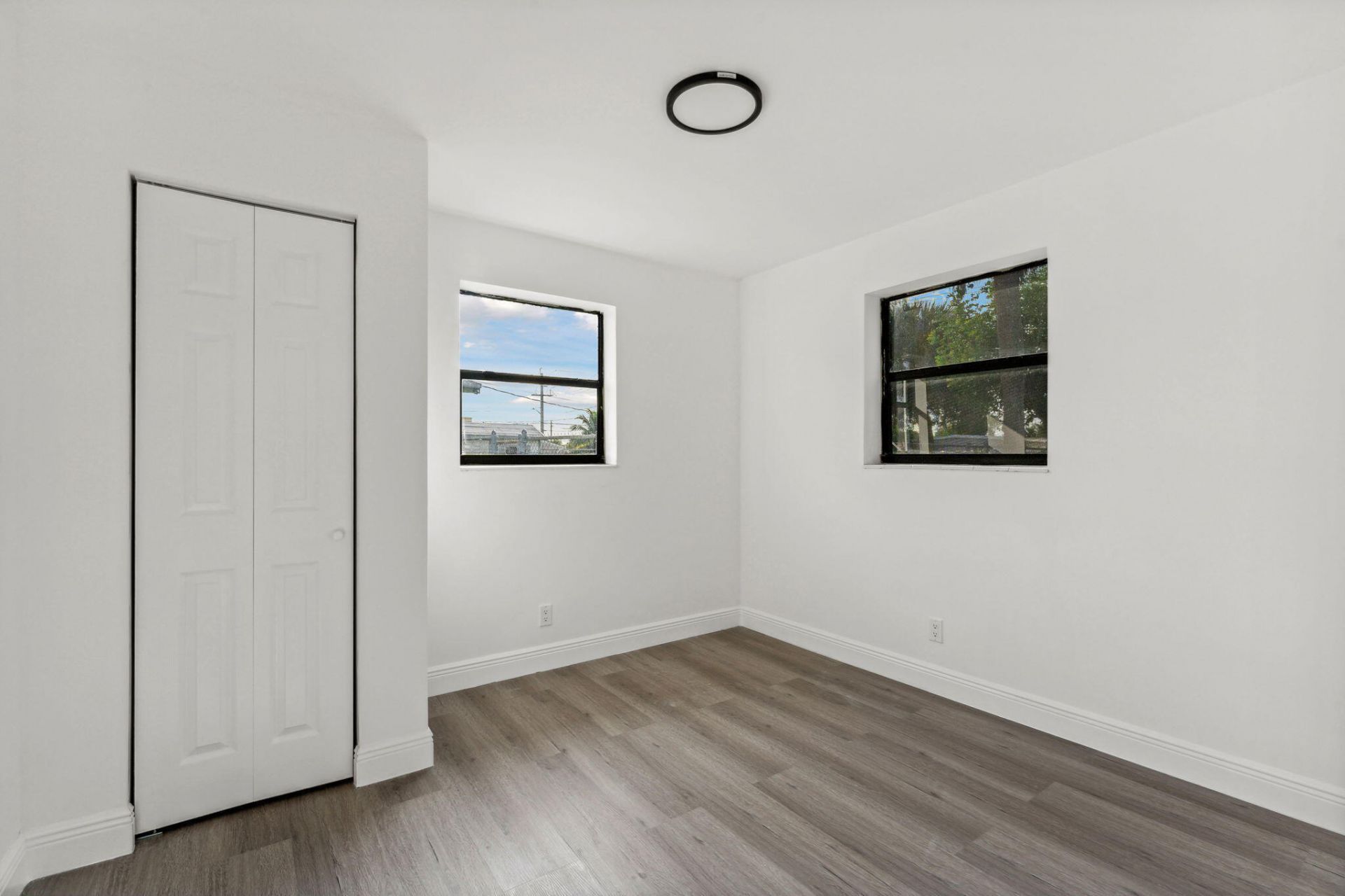 230 SW 13th Avenue, Delray Beach, FL 33444 Photo