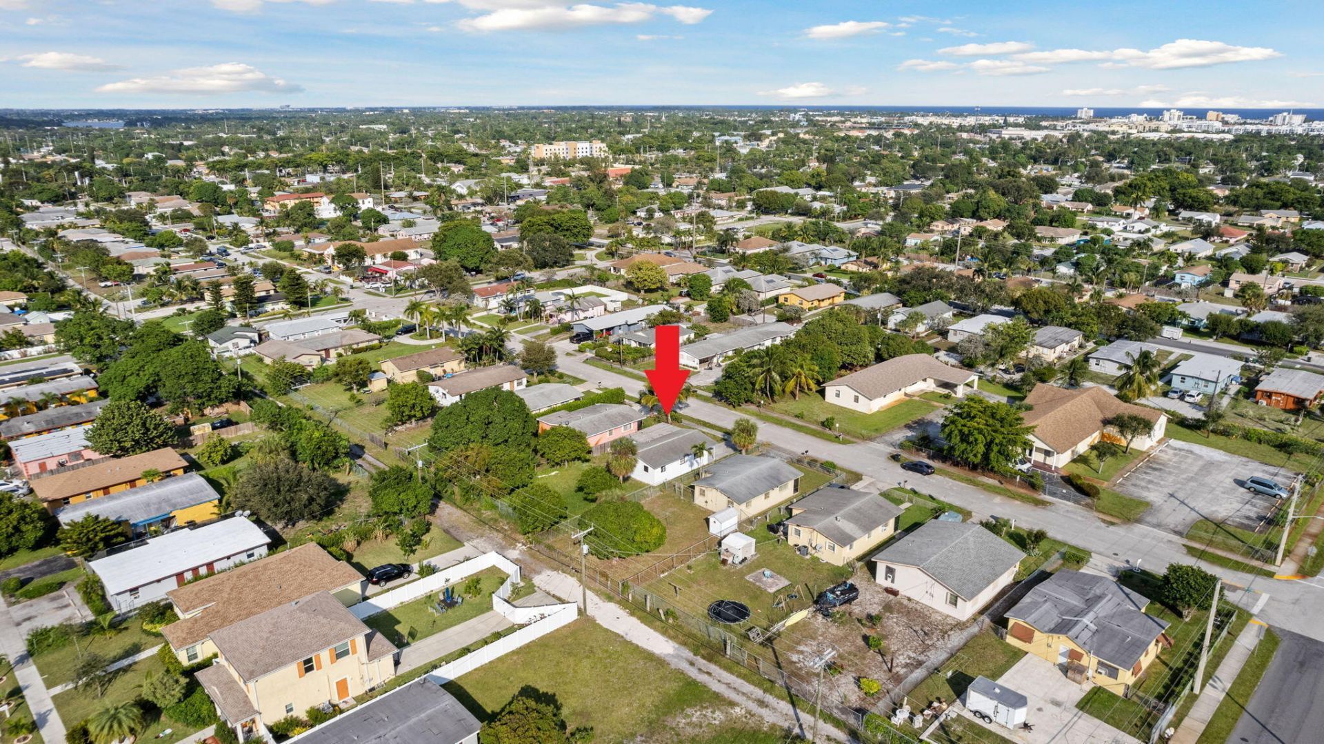 230 SW 13th Avenue, Delray Beach, FL 33444 Photo