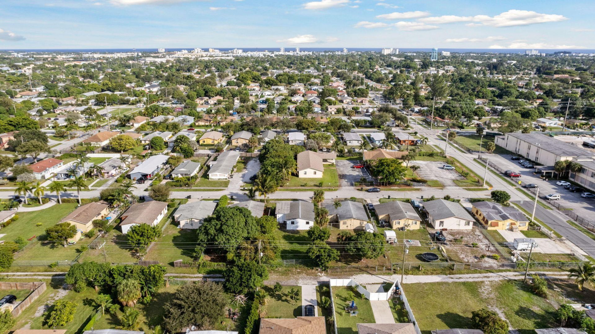 230 SW 13th Avenue, Delray Beach, FL 33444 Photo