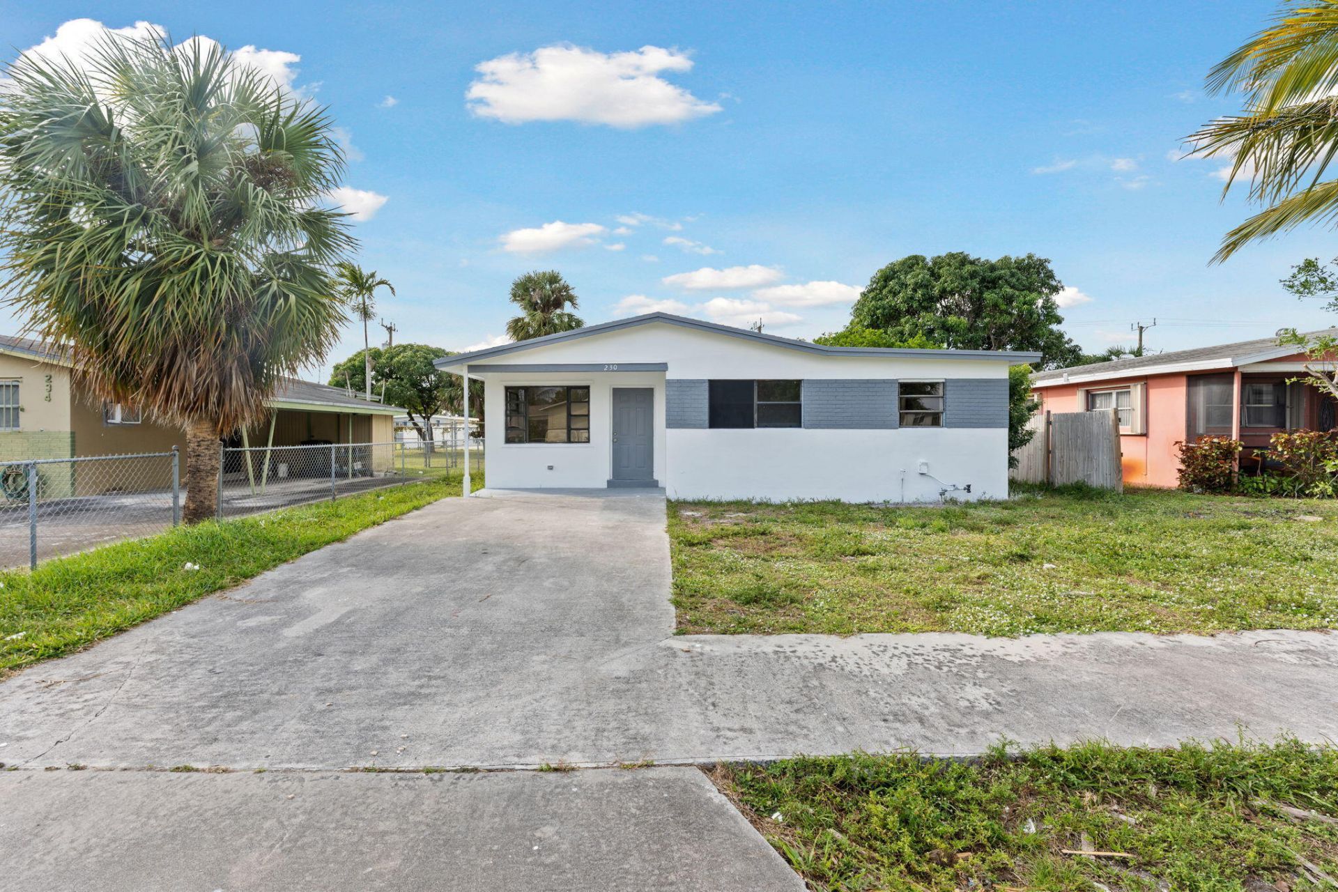230 SW 13th Avenue, Delray Beach, FL 33444 Photo